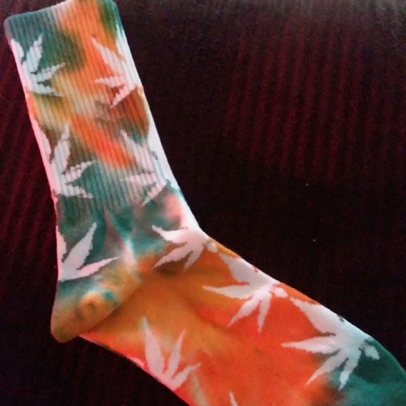 Pot socks nwt - Picture 1 of 1